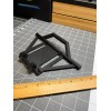 3D Printed Gi Joe Adventure Team ATV Front Bumper Bar-Pls