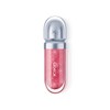 KIKO Milano 3D Hydra Lip Gloss 50 - Limited Edition,