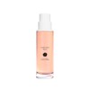 Furtuna Skin Micellar Cleansing Essence Water - Dual-Use Cleanser & Toner, Nutrient-Rich, pH Balanced, Organic Botanicals, Dermatologist Approved