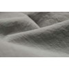 L1NK STUDIO Flat sheet single bed 90 cm or 35"