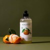 Koala Eco Fruit & Vegetable Wash - with Australian Mandarin