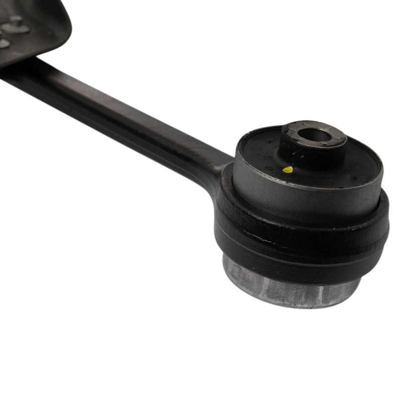 TRQ Front Right Lower Control Arm with Ball Joint Compatible