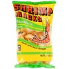 Marco Polo, Onion-Shrimp Garlic Chips, 2.5 Ounce