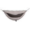 Robens Trace Hammock Mosquito Net Transparent One Size