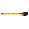 Lufkin Shockforce G2 35-ft Tape Measure- L1235-02
