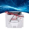 Refrigeration Cooler Semiconductor Water Cooling System Set Kit for Equipment