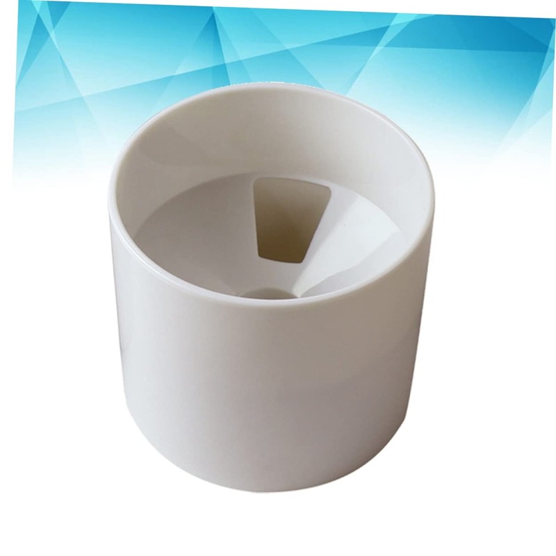 BESPORTBLE Cup Putting Aid Durable Putting Cup for Backyard Golf