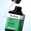 Mediheal Tea Tree Soothing Moisture Serum 40ml / 메디힐 티트리