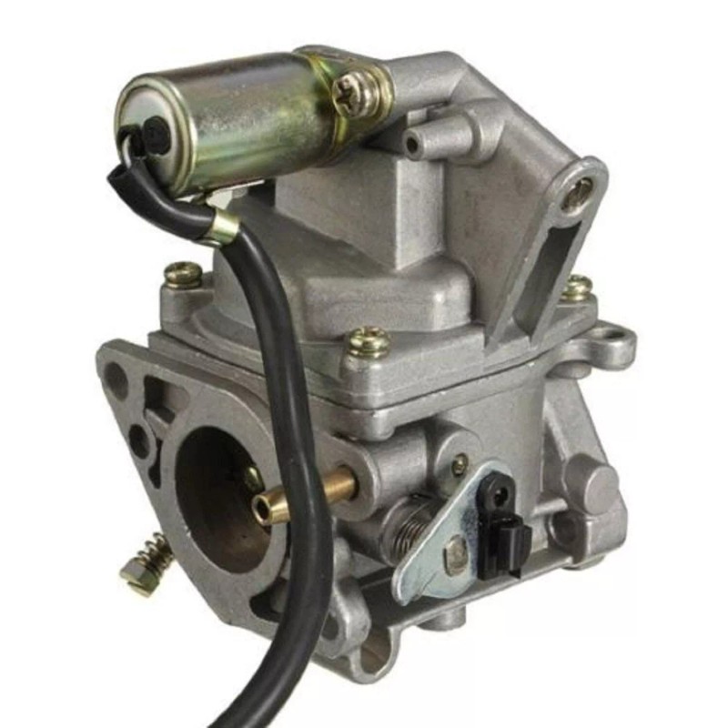 mycheng GX610 Carburetor for Honda GX620 GX610 18HP 20HP V-Twin