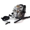 Carburetors for Honda Foreman Rubicon 500 TRX500FA TRX500FPA TRX500FGA 4x4
