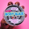 (NEW) BODY GLAZE: Pick your favorite scent!:_1+1 (Chocolate Covered Strawberry)