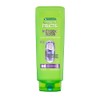 Garnier Fructis Acondicionador Método Rizos Hidratante 650 ml