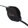 P Prettyia Retractable HDMI Cable 1080P Video Adapter Cord 2