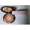 Charlotte Tilbury Cheek To Chic Blush Color: PILLOW TALK INTENSE