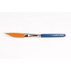 Dagger Liner NY Size 2 Pinstriping Brush 170021