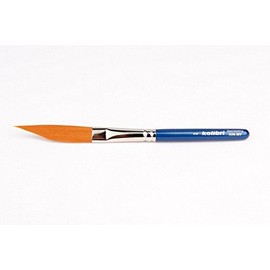 Dagger Liner NY Size 2 Pinstriping Brush 170021