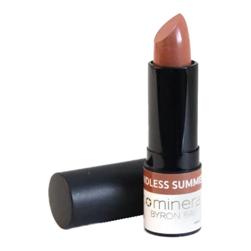 Eco Lipstick, Byron Bliss 4g
