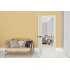 Dulux 5267818 Walls & Ceilings Tester Paint, Pretty Pink, 30