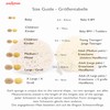 Pasiphae Unbleached Honeycomb 100% Natural Bath Sea Sponge from Greece,