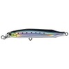 TackleHouse JIG MINNOW CONTACT BEZEL Sinking Lures