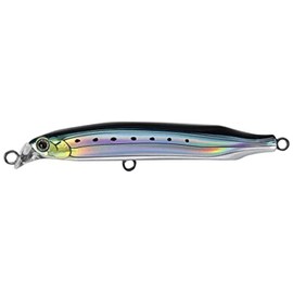TackleHouse JIG MINNOW CONTACT BEZEL Sinking Lures