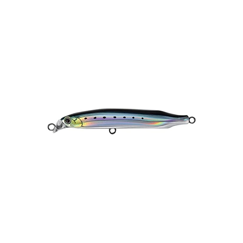 TackleHouse JIG MINNOW CONTACT BEZEL Sinking Lures
