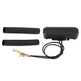 Tailgate Trunk Switch Trunk Door Opening Switch Fit For Insignia A Hatch / Sedan 2009-2017 For Insignia A Estate / Tourer 2009-2014 Tailgate Trigger Switch 13393912