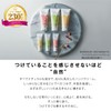 Pax Naturon Hand Cream, Geranium & Lavender 2.5 oz (70