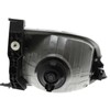 ATOMTEC Headlight Assembly Fit For 2001 2002 2003 2004 Toyota