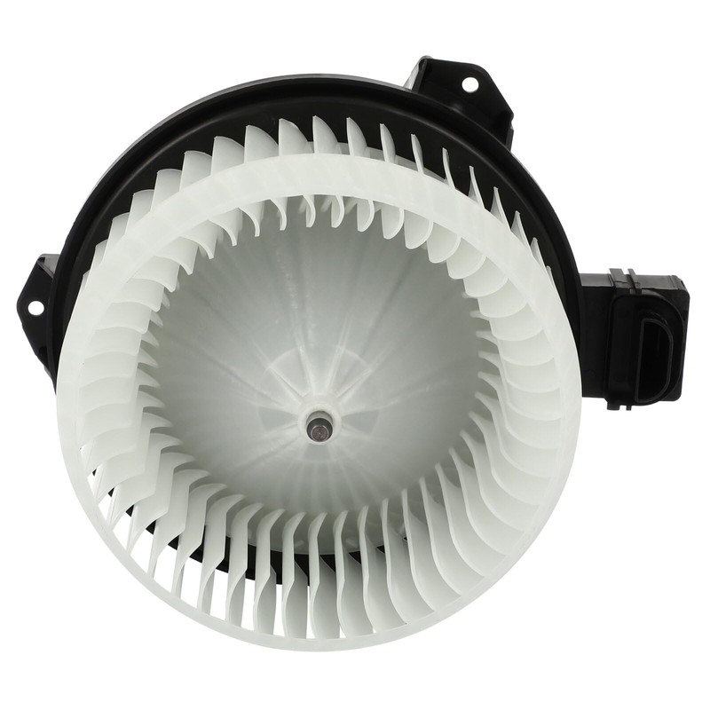 OCPTY A/C Heater Blower Motor AC w/Fan Cage Air Conditioning