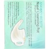 Ancient Secrets Nasal Cleansing Pot ( 1xPOT)