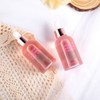 Roccas Rokiss Rejuvenating Pink Oil 55ml 2pcs