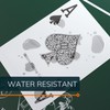 Bullets Playing Cards | Waterproof Plastic Playing Cards – 2