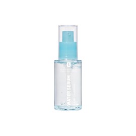 Erborian - Water Serum - Intense Hydrating Serum - Plumped and Luminous Skin - 30ml - Korean cosmetic