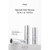 Dainy SPICULE HARI SERUM 3% Serum/Korean Cosmetics/Spicure