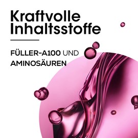 L'Oréal Professionnel Expert Pro Longer Shampoo