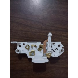 Emerson - Stationary switch EM2048X EM2049 EM2048K EM401C ER2048 334664