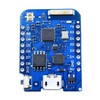 Wemos D1 Mini Pro Esp8266 Development Board
