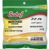 Sadaf Mustard Powder 2oz - Ground Mustard - Dry Mustard