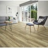 SUPERCore Xtreme SPC007X Burley Maple Rigid Vinyl Plank Flooring, Sample