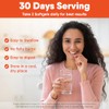 Brickell Men's Products Clarifying Gel Face Wash 236.59ml (8oz) 0.50|pounds