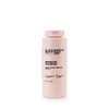 K89 Scalp Care Sensitive Shampoo. Indicado para todo tipo de
