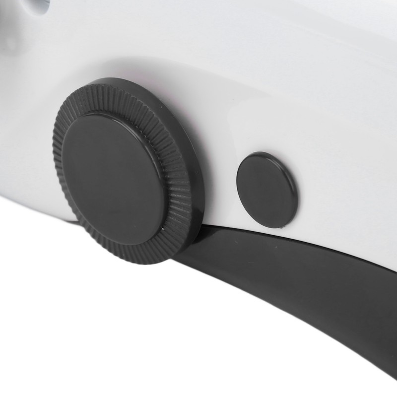 Handheld Sewing Machine Portable Mini Small Home Electric Double Needle