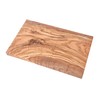 Olive Wood Board, Olive Wood Board, Chopping Board, Wooden Board,