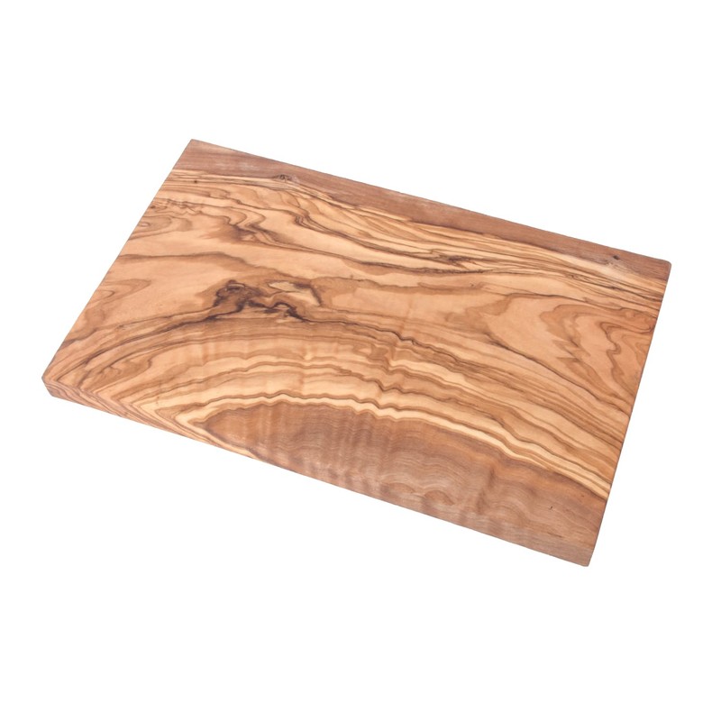 Olive Wood Board, Olive Wood Board, Chopping Board, Wooden Board,