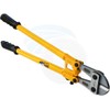 TOLSEN Bolt Cutters Heavy Duty, Bolt Cutter for Padlocks, Lock