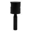 Mini Optical Right Angle Prism 90 Degree Square Prism, Double
