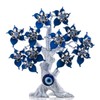 10.4'' Turkish Evil Eye Tree Protection Evil Eye Statue for