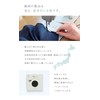 Silkya SO7649 Pillowcase, Cooling Feel, Silk Pillow, Quick Drying, Cool