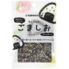 Manten Gomashio, 1.1 oz (30 g) x 15 Bags